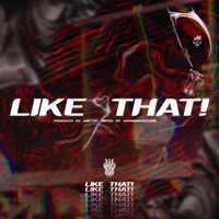Like That! - Single - Fix