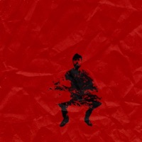 Silence - Single - Galli J