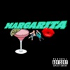 Margarita - Single