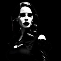 I Wanna Be Lana Del Rey - Single - Slothy