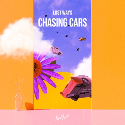 Chasing Cars - Single