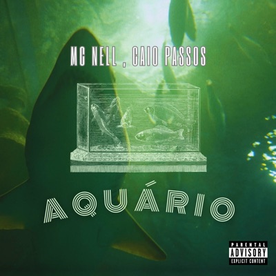 Aquário - Single