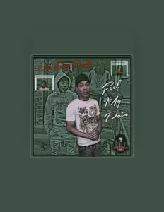 Escucha a Nas Stay Ready, mira videos musicales, lee su biografía, consulta las fechas de las gira y más.