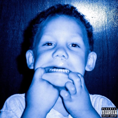 The bedroom blues EP