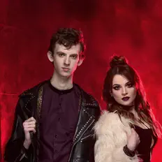 Listen to Baklan, watch music videos, read bio, see tour dates & more!