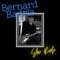 When You're Gone (feat. Elizabeth Badria) - Bernard Badria lyrics