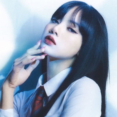 Stars Align - Single