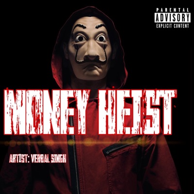Money Heist - Single