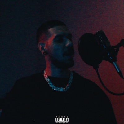 Pedrada - Single
