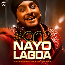 Nayo Lagda San2