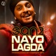 Nayo Lagda Single