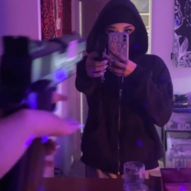 NARCOS (feat. 666TSUKASA) Sansy