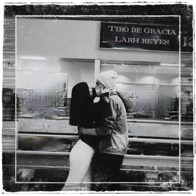 Tiro de Gracia - Single