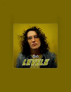收听 Grizz Lee、观看音乐视频、阅读小传、查看巡演日期等 ！