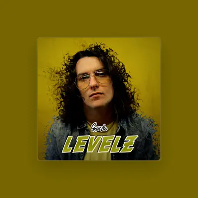 Listen to Grizz Lee, watch music videos, read bio, see tour dates & more!
