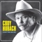 Black Cat Blues - Cody Hubach lyrics