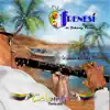 Tolu