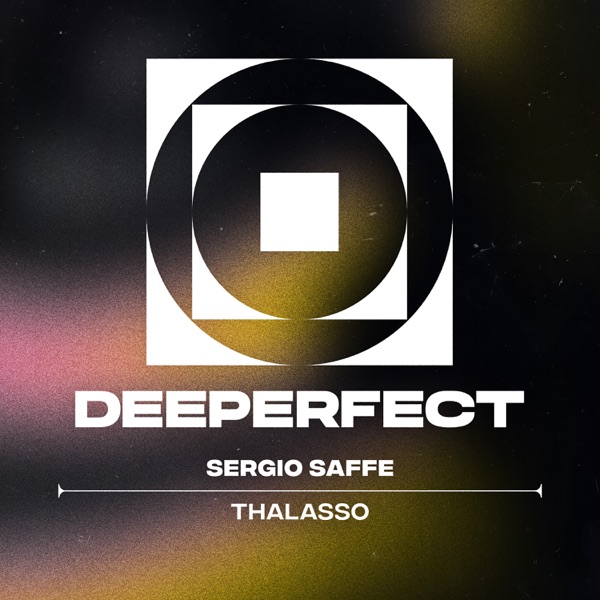 Thalasso - Single