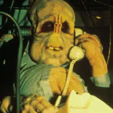 Poslechněte si interpreta MOZELY, sledujte hudební videa, přečtěte si životopis, podívejte se na data turné a další informace.