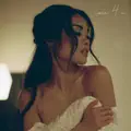 Care 4 U