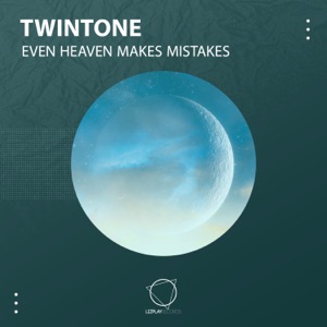 Even Heaven Makes Mistakes - Single