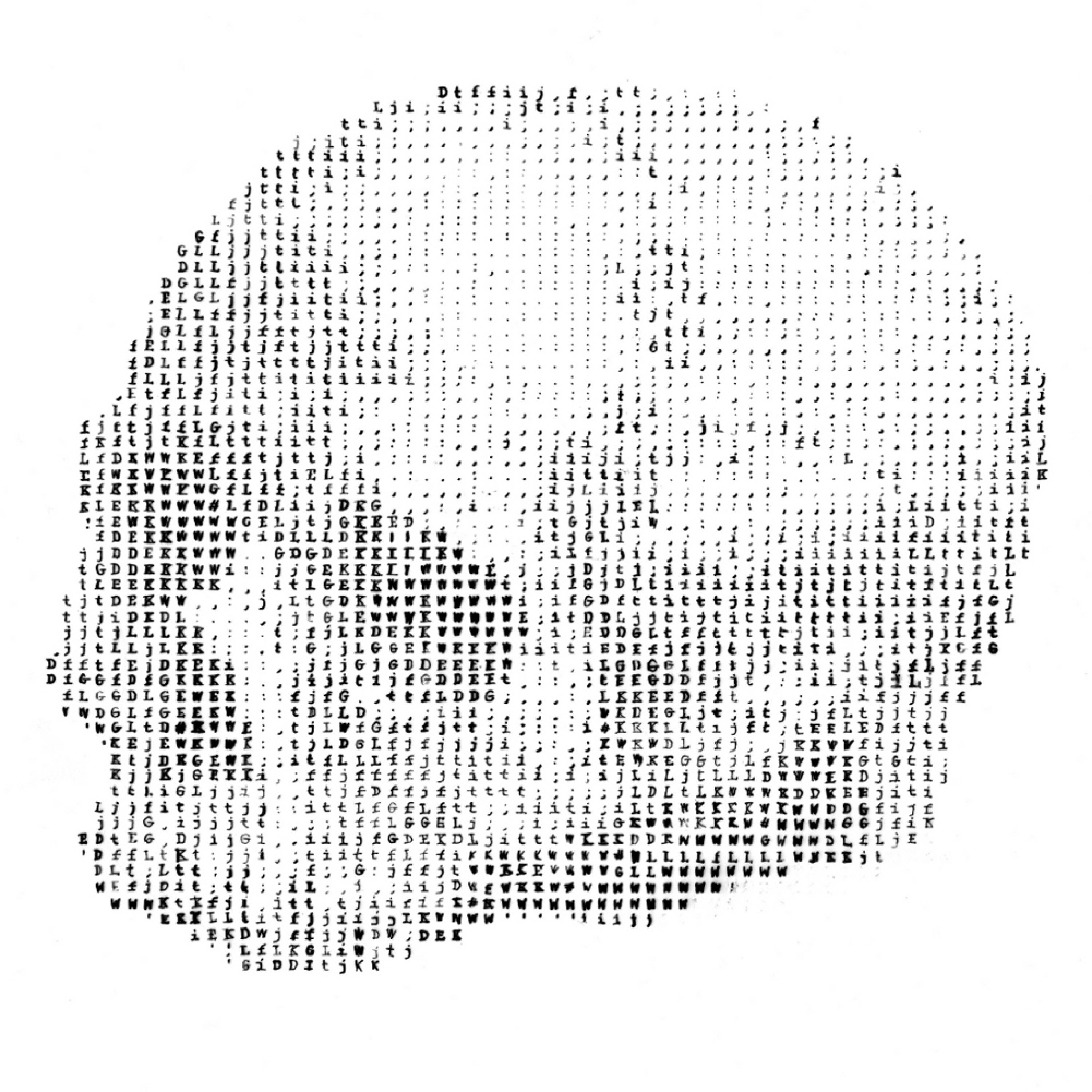 Beautiful Was the Time - EP