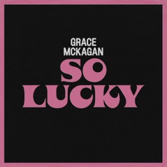 So Lucky - Single