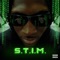 Stuck In the Matrix - SlimeyDarro lyrics