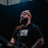 Joe Samba