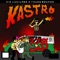 Kastro - Kid Lucilfer lyrics