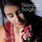 Telegrama - Nayara Borges lyrics