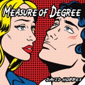 Measure of Degree artwork