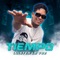 Tiempo artwork