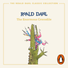 The Enormous Crocodile - Roald Dahl