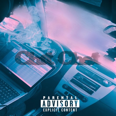 Chit Chat - Single