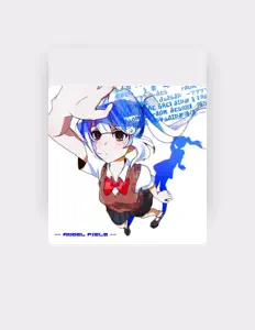 KAFKA dinle, müzik videolarını izle, biyografisini oku, tur tarihlerini ve daha fazlasını gör!