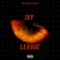 Ivy League - Crownedyung lyrics