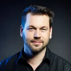 收听 Guillaume Leclerc、观看音乐视频、阅读小传、查看巡演日期等 ！