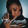 Tu Juguete