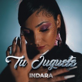 Tu Juguete Indara