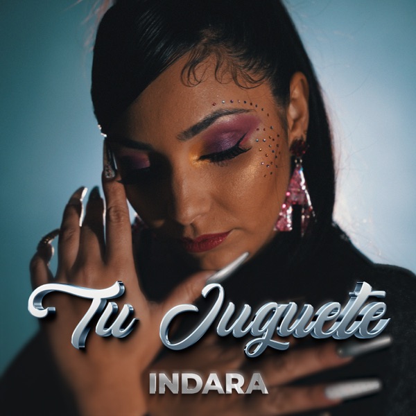 Tu Juguete