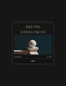 Hör dir Jah One an, schau dir Musikvideos an, lies die Biografie, finde Tourdaten und mehr!
