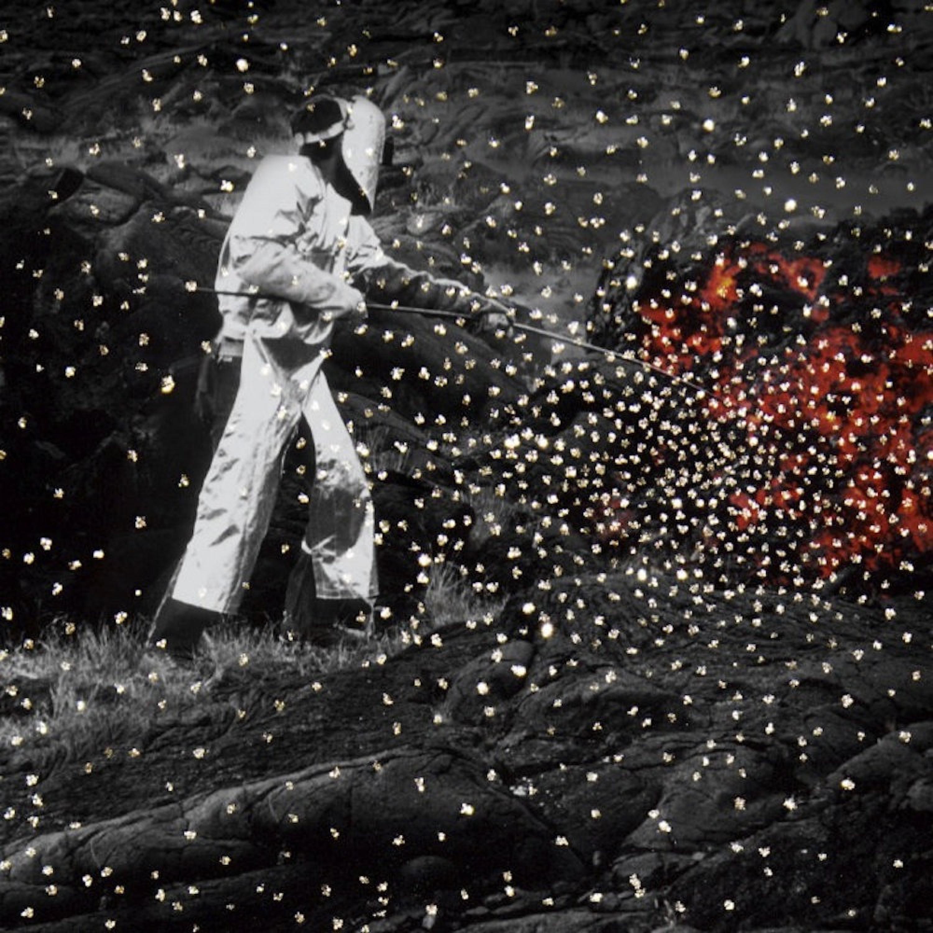 Talkingmakesnosense - EP