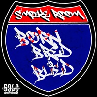 Smoke Room - Born, Bred, & Bled (feat. Snake Thuggin & Breeze) - Single - S.O.L.O Entertainment, LLC
