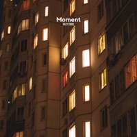 Moment - Razzy Evans