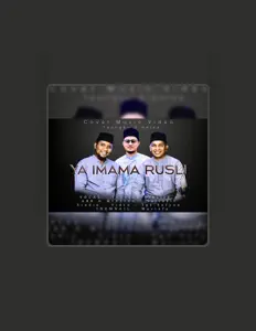 Posłuchaj wykonawcy Teungku Dibalee, obejrzyj teledyski, przeczytaj biografię, zobacz daty tras koncertowych i nie tylko!