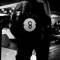 Black Kings - Voni Beats lyrics