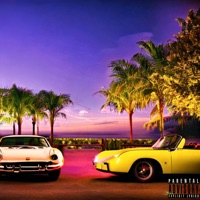 Told Me - Single - prodxoasis & Mayzin