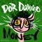 Horny - Dor Danino lyrics
