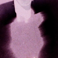 Spacerrr (feat. Pageant Queen) - Single - babyt33th